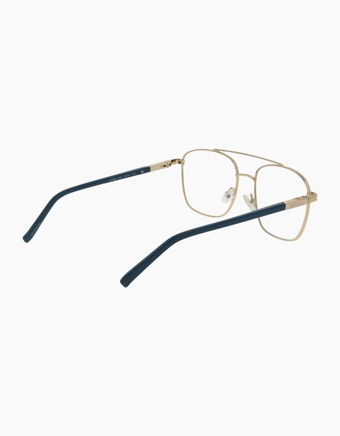 Guess Optical Frame GU3038 092 54