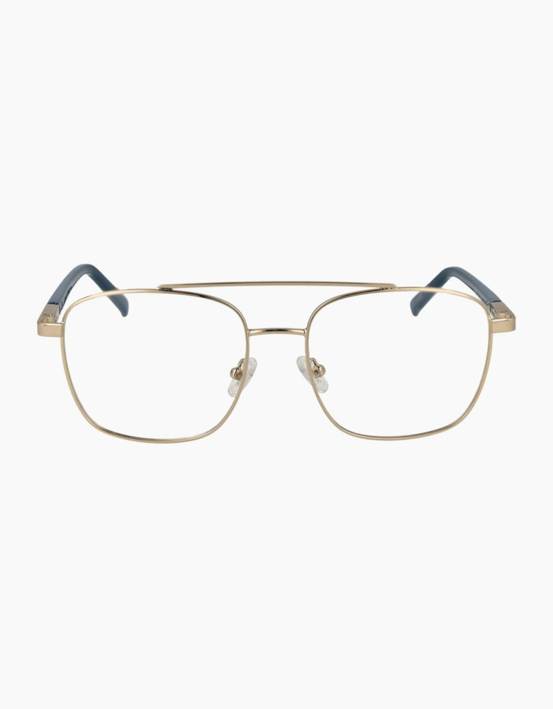 Guess Optical Frame GU3038 092 54