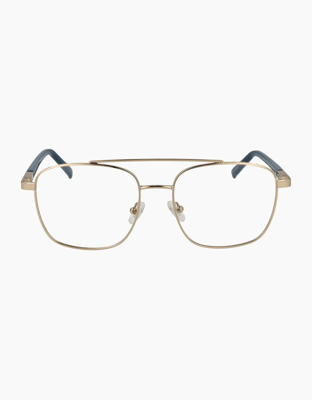 Guess Optical Frame GU3038 092 54