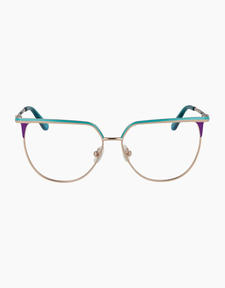 Guess Optical Frame GU50147 033 54