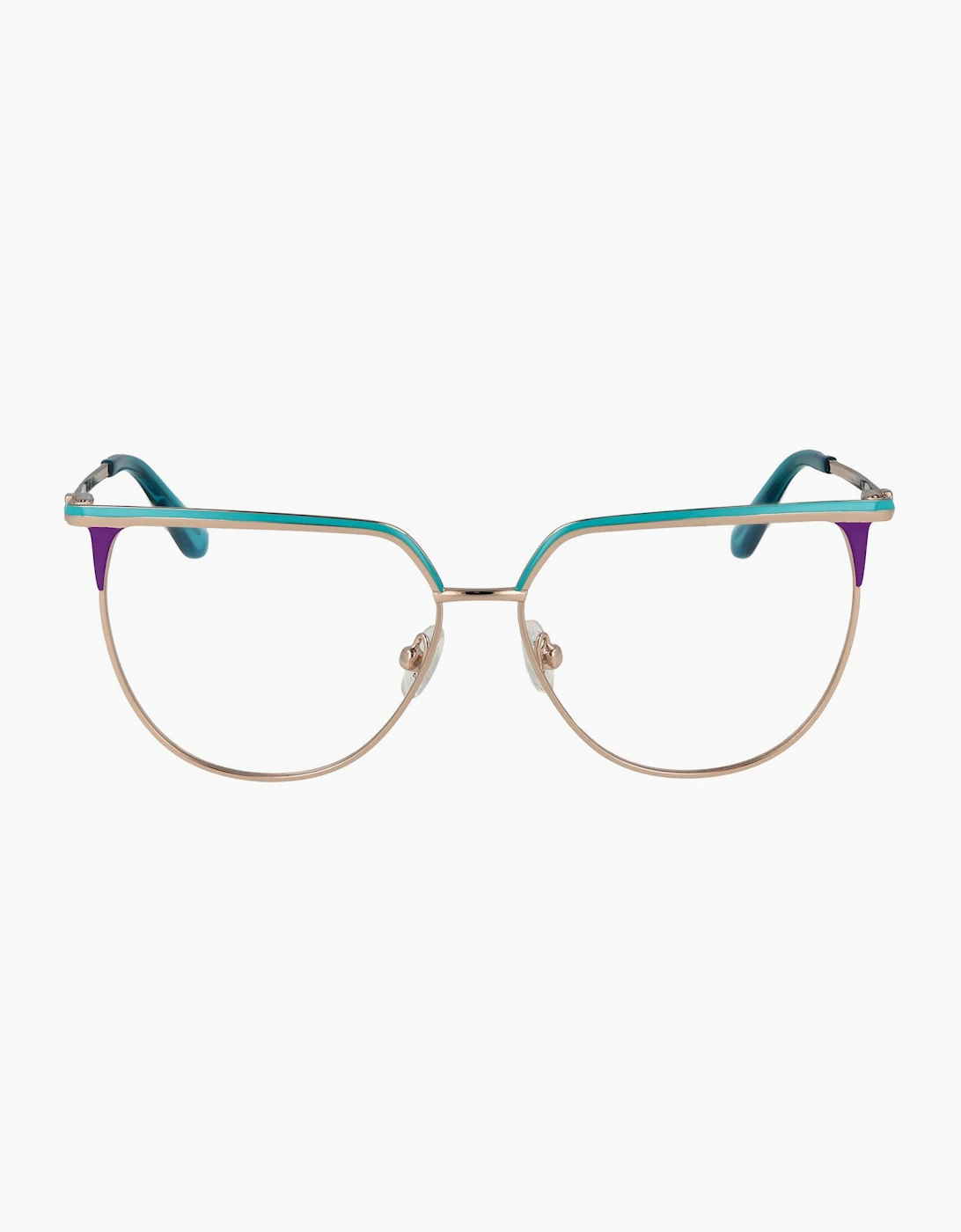 Guess Optical Frame GU50147 033 54