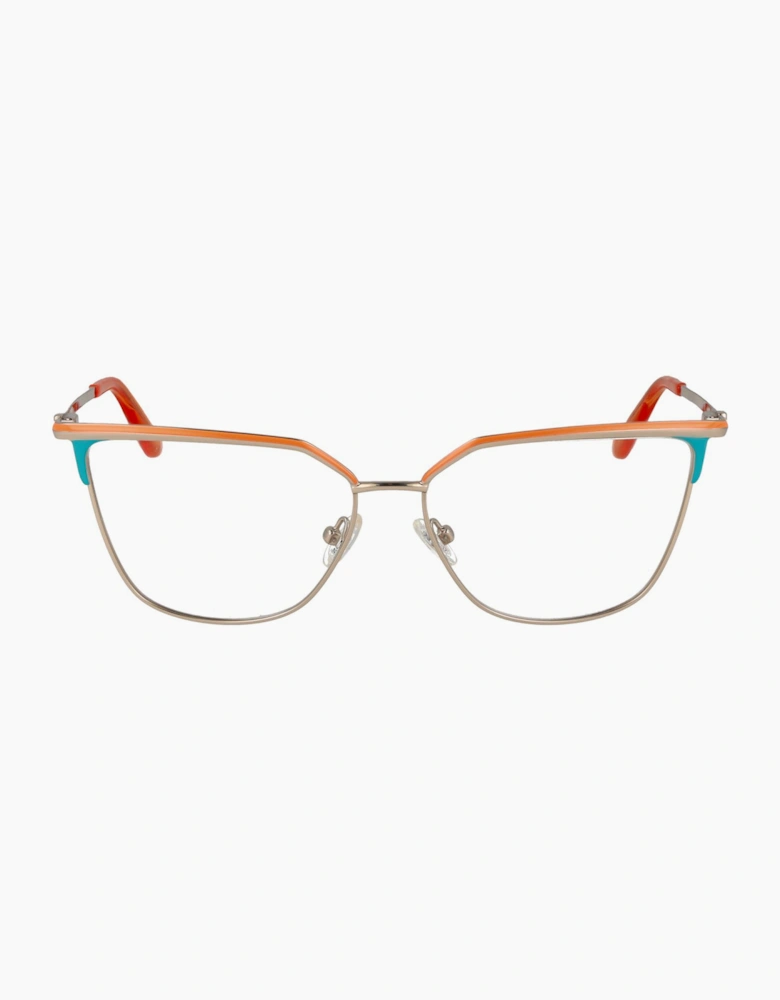 Guess Optical Frame GU50148 032 55