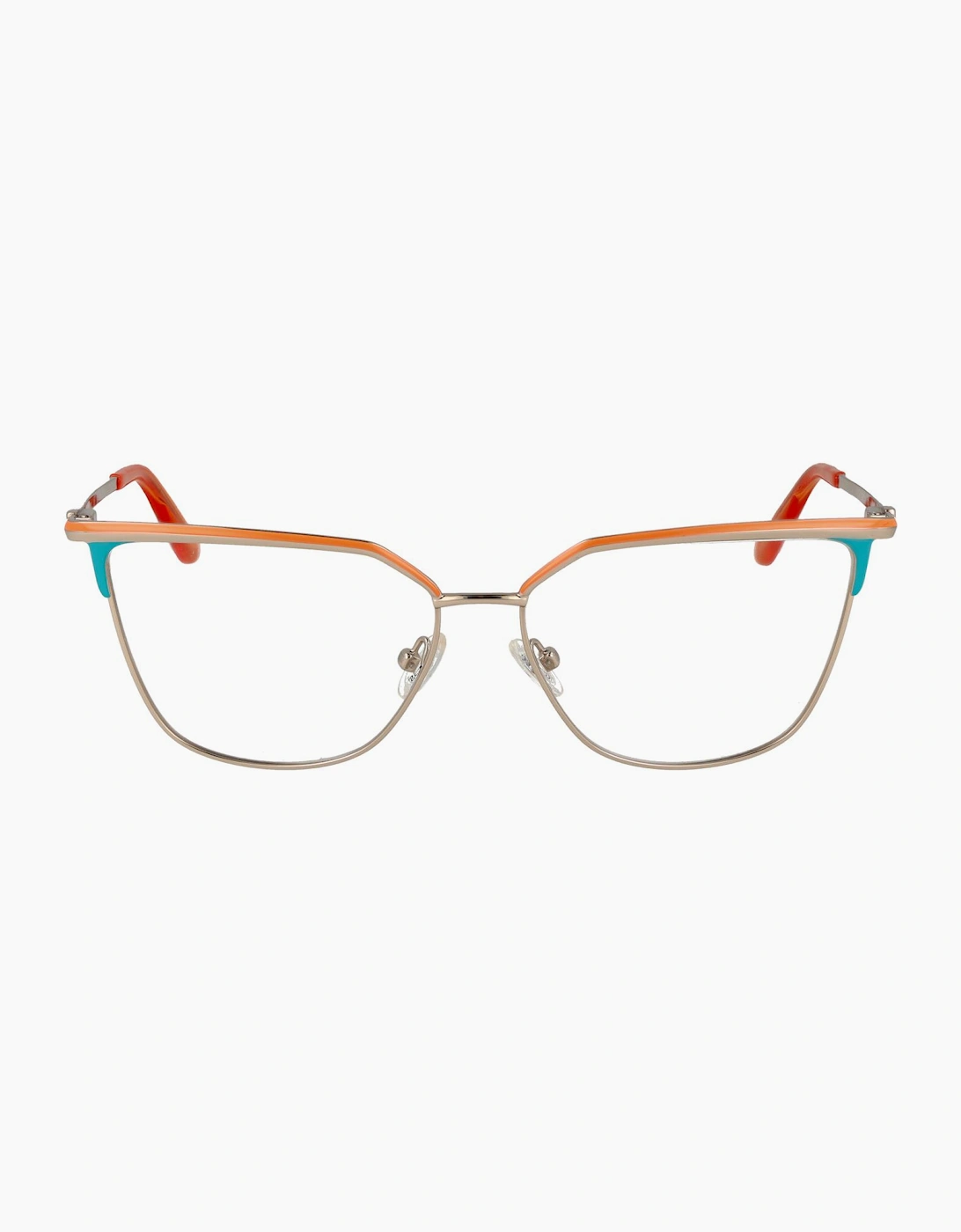 Guess Optical Frame GU50148 032 55