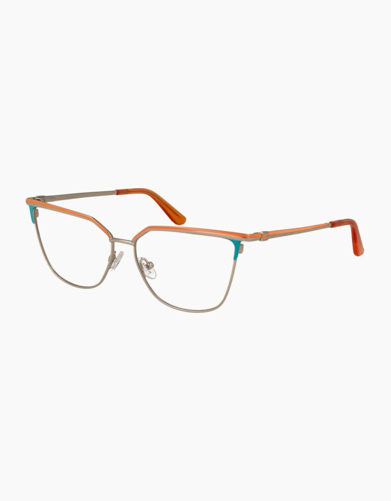 Guess Optical Frame GU50148 032 55