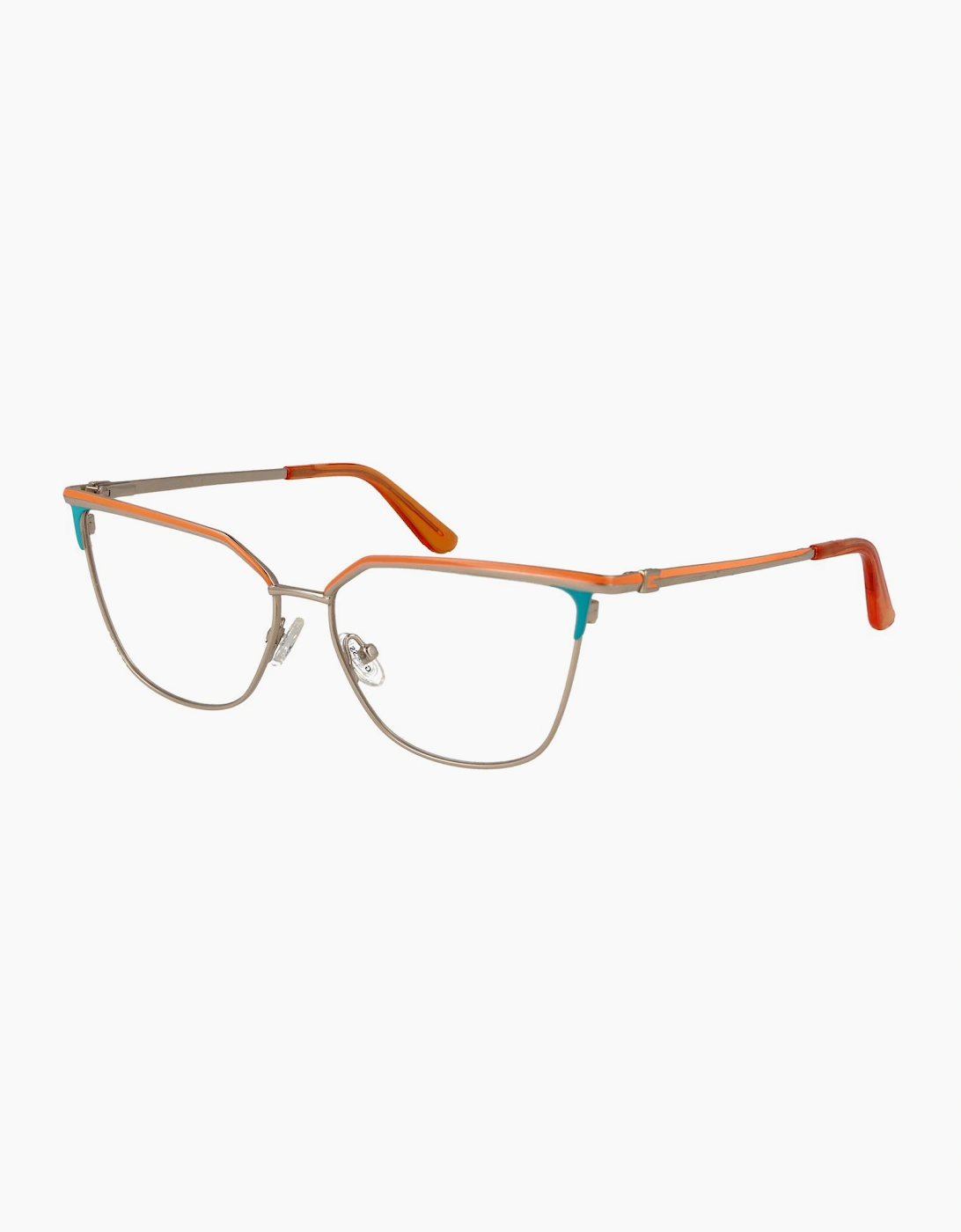 Guess Optical Frame GU50148 032 55