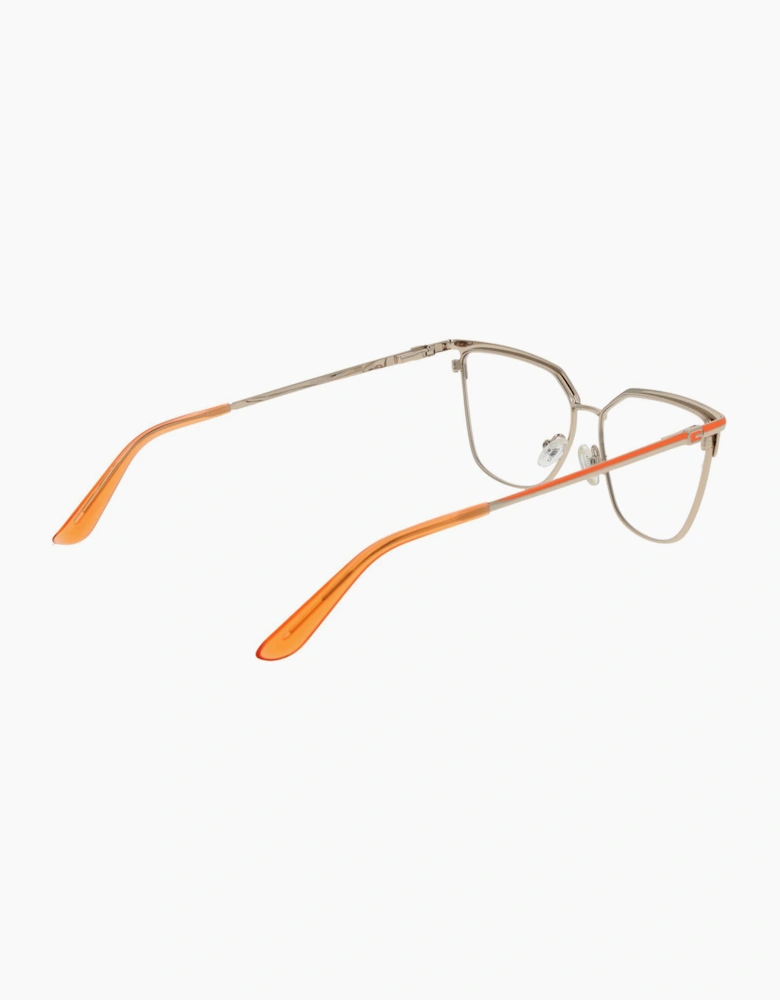 Guess Optical Frame GU50148 032 55