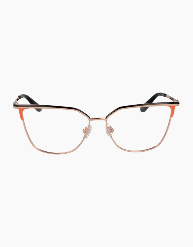 Guess Optical Frame GU50148 028 55