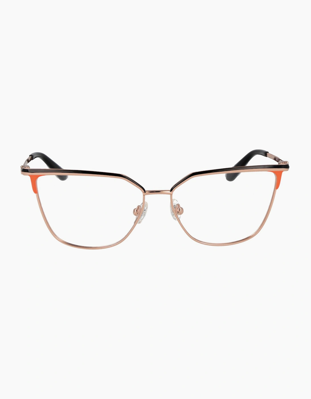 Guess Optical Frame GU50148 028 55