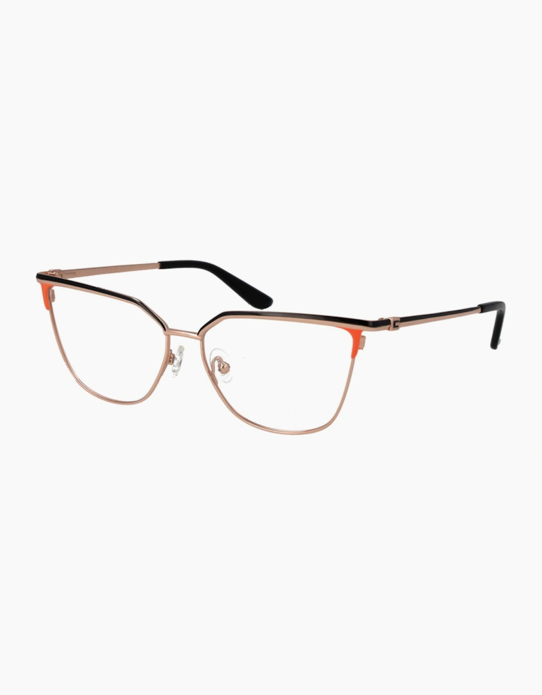 Guess Optical Frame GU50148 028 55