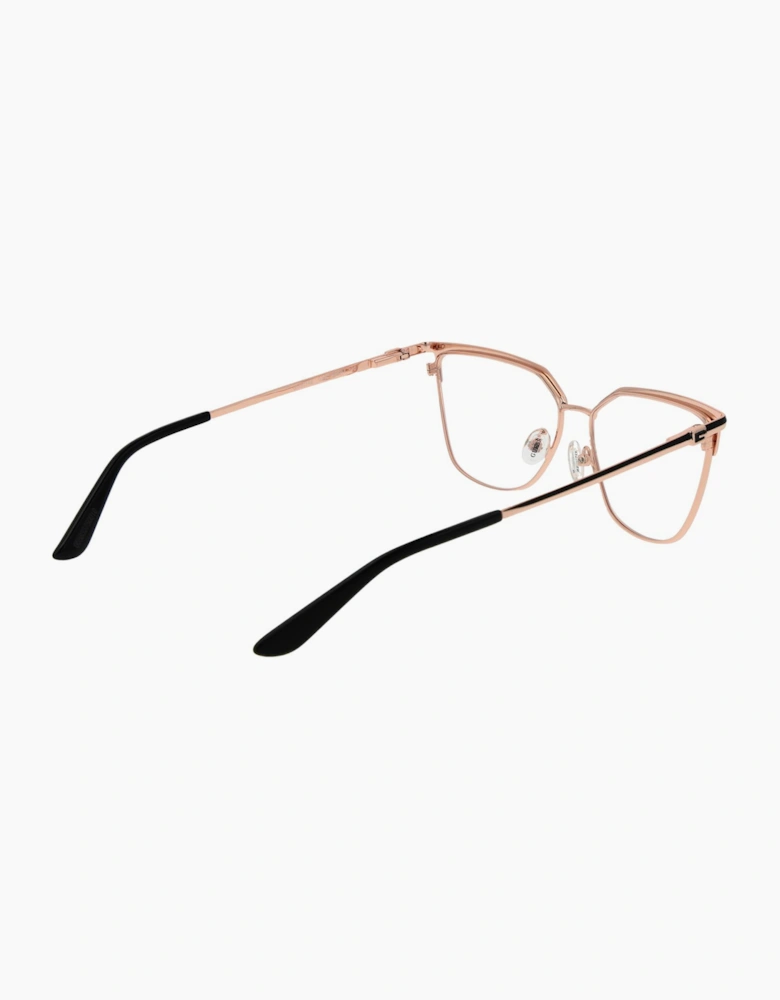 Guess Optical Frame GU50148 028 55