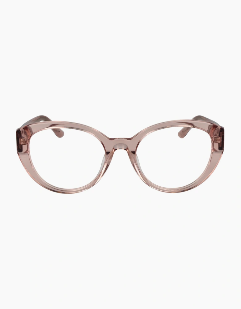 Guess Optical Frame GU50127 057 53