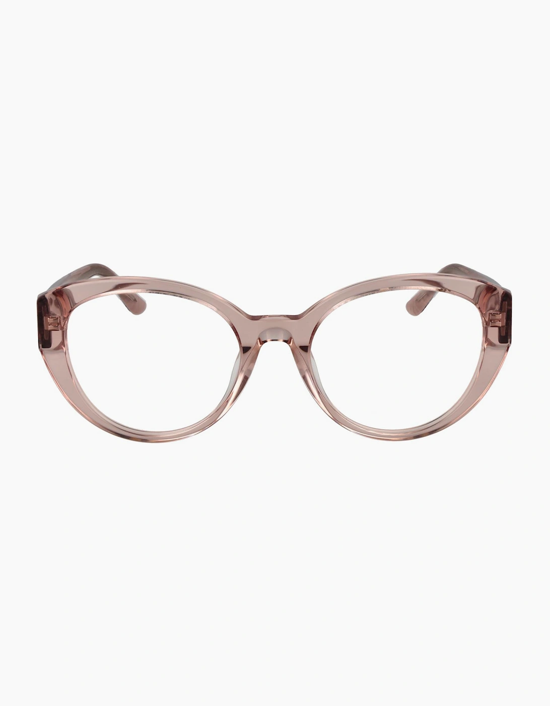 Guess Optical Frame GU50127 057 53