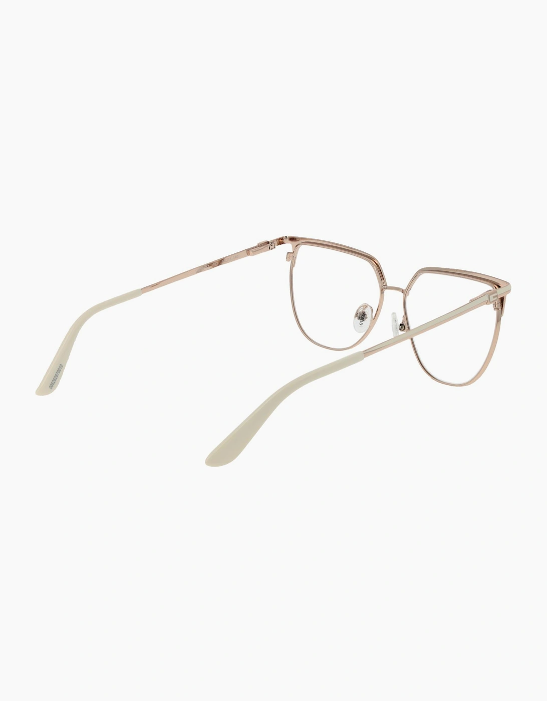 Guess Optical Frame GU50147 021 54