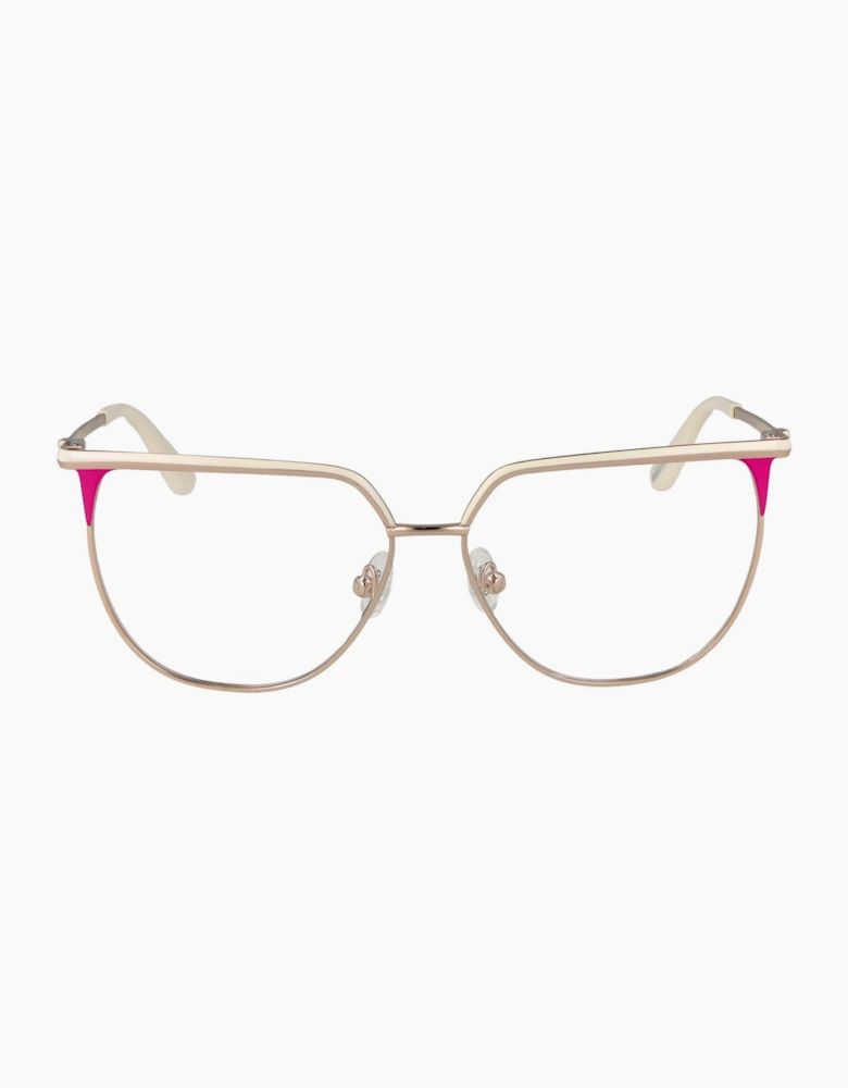 Guess Optical Frame GU50147 021 54