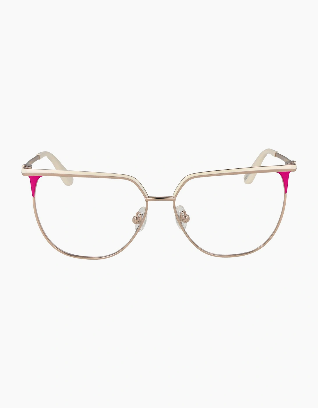 Guess Optical Frame GU50147 021 54
