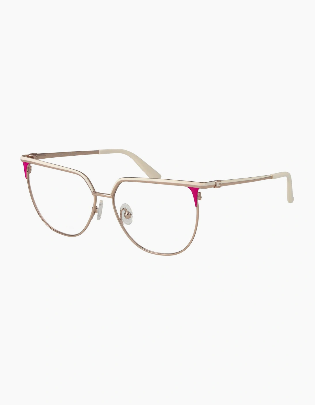 Guess Optical Frame GU50147 021 54