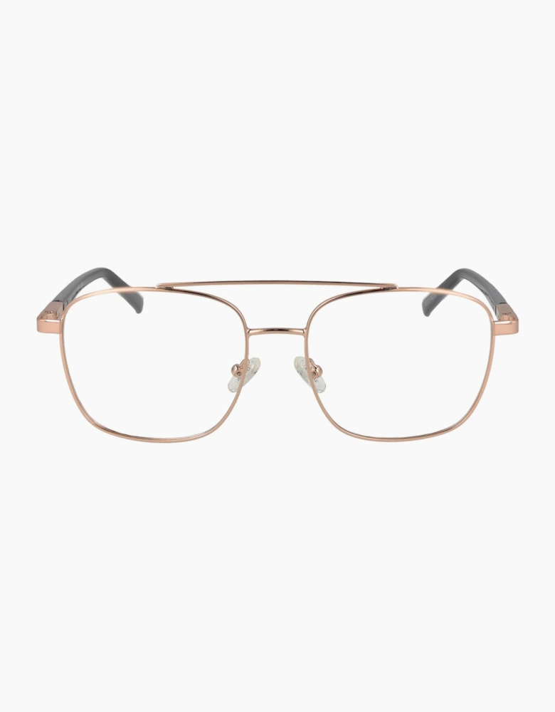 Guess Optical Frame GU3038 020 54