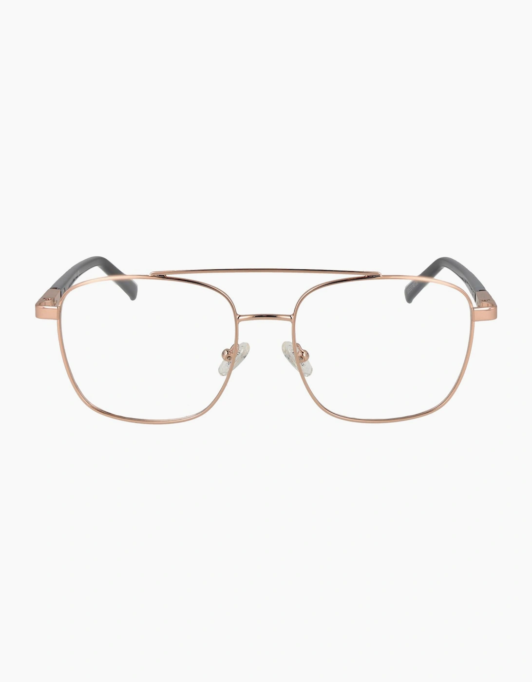 Guess Optical Frame GU3038 020 54