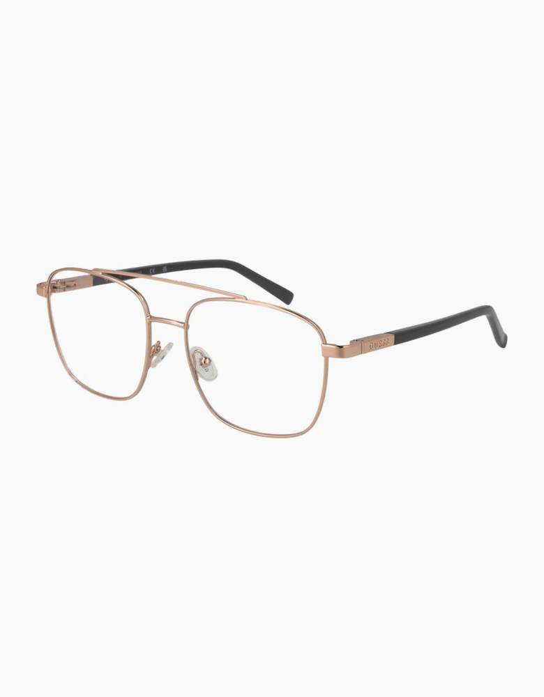 Guess Optical Frame GU3038 020 54