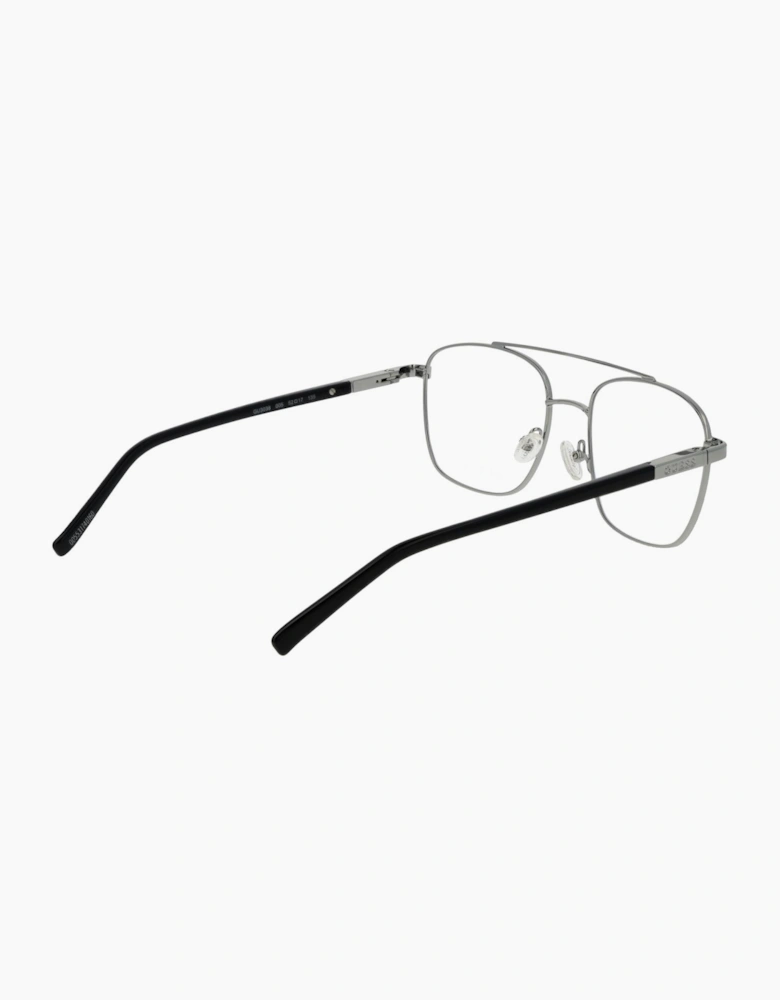 Guess Optical Frame GU3038 005 52