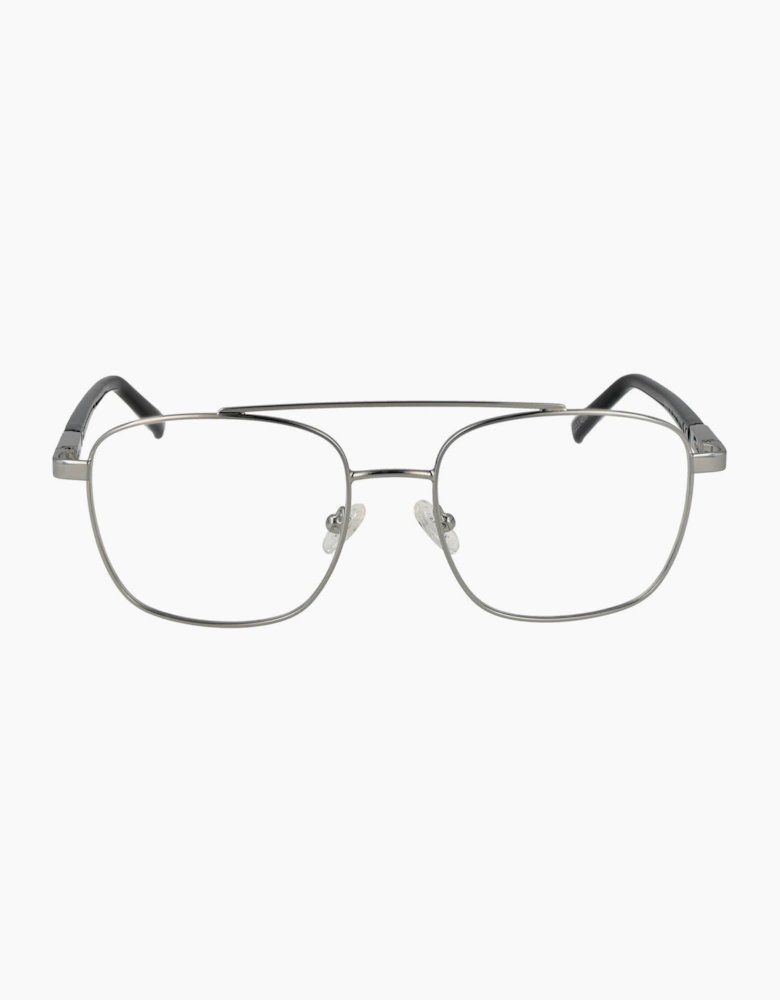 Guess Optical Frame GU3038 005 52