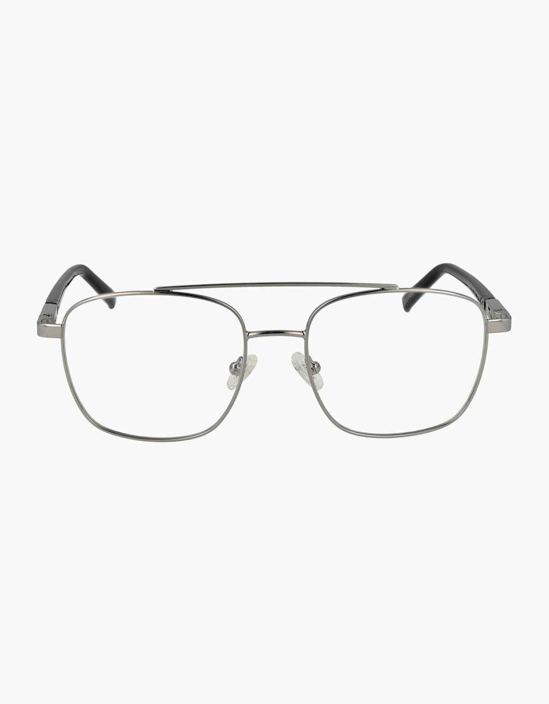 Guess Optical Frame GU3038 005 52