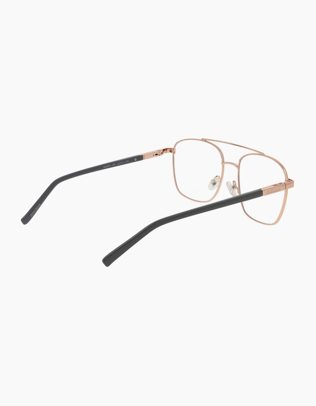 Guess Optical Frame GU3038 020 54