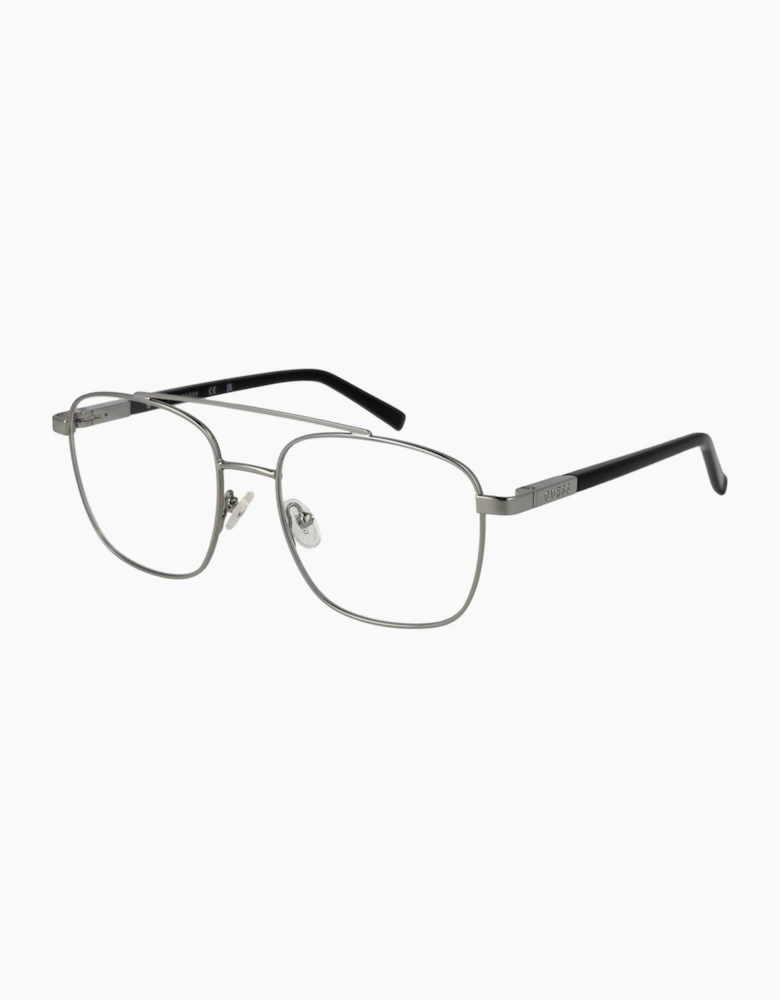 Guess Optical Frame GU3038 005 52