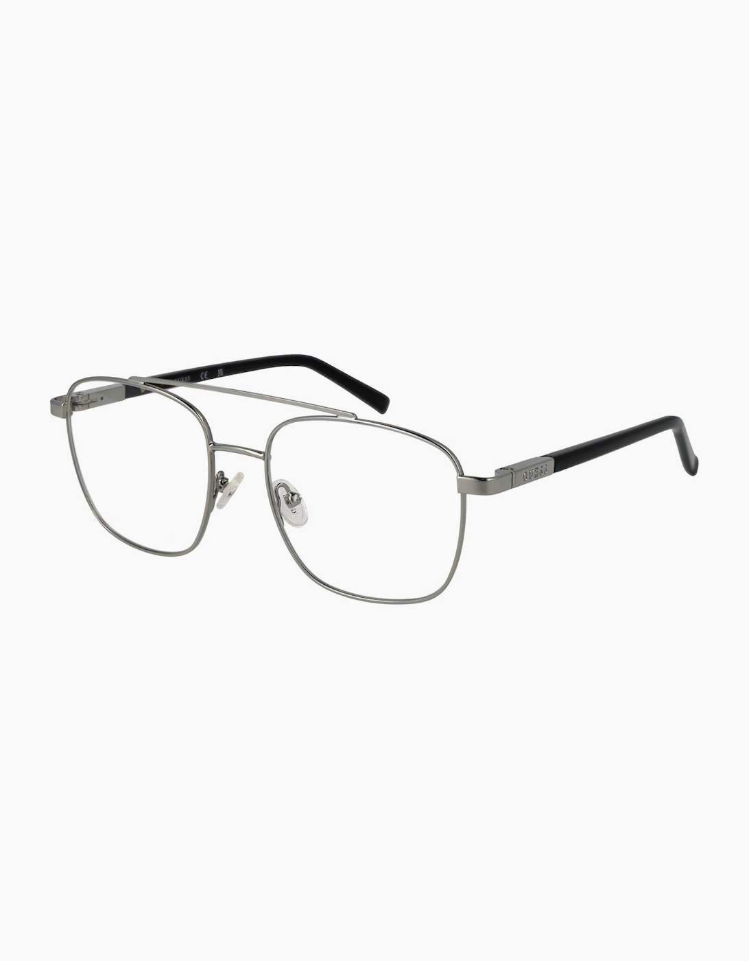 Guess Optical Frame GU3038 005 52