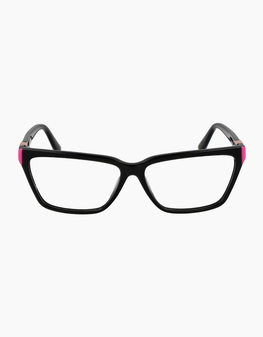 Guess Optical Frame GU50145 001 56