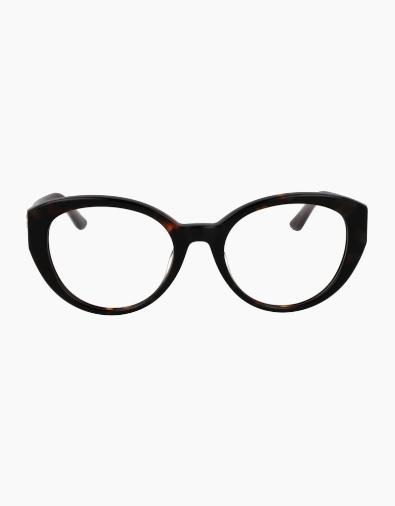 Guess Optical Frame GU50127 052 53