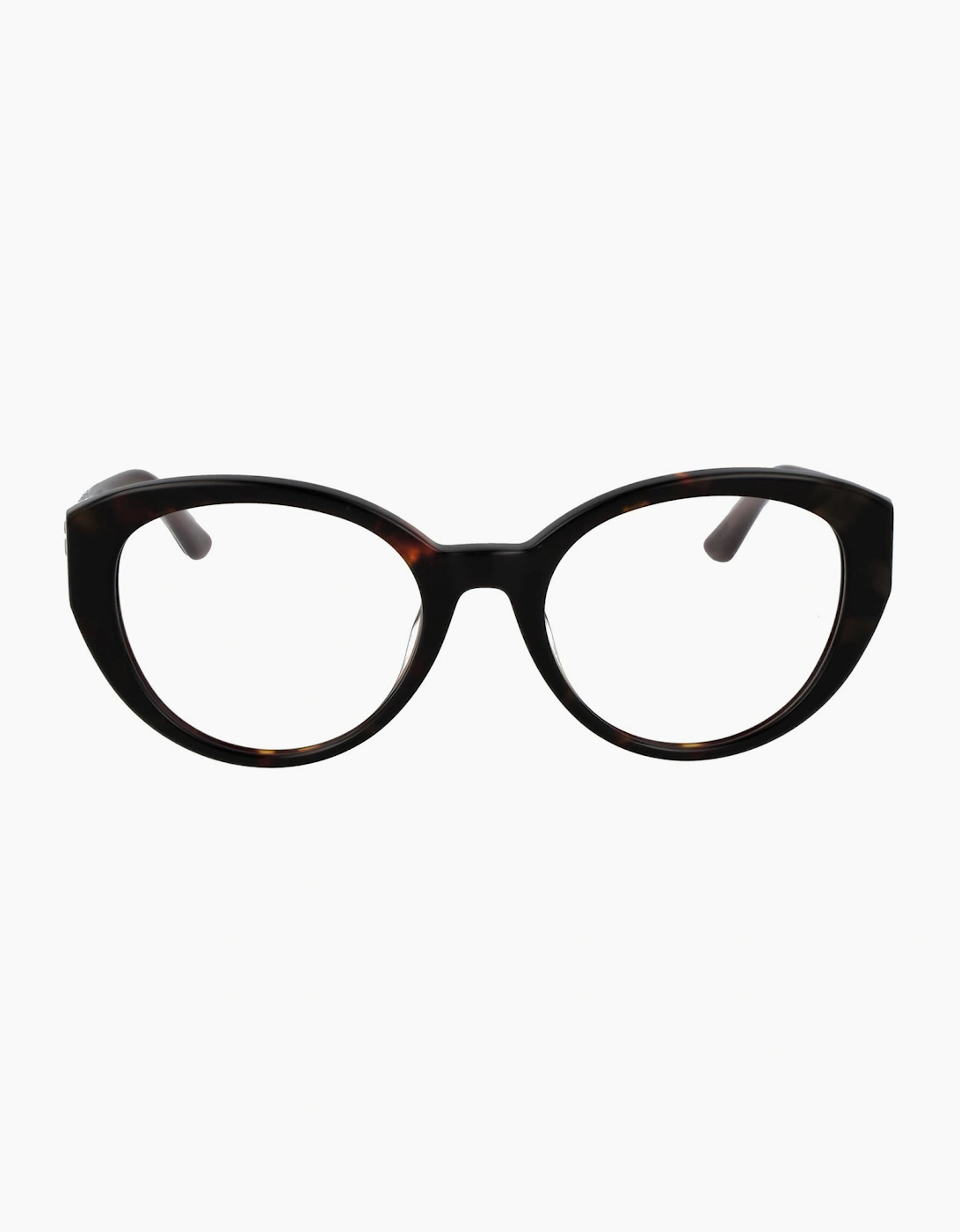 Guess Optical Frame GU50127 052 53