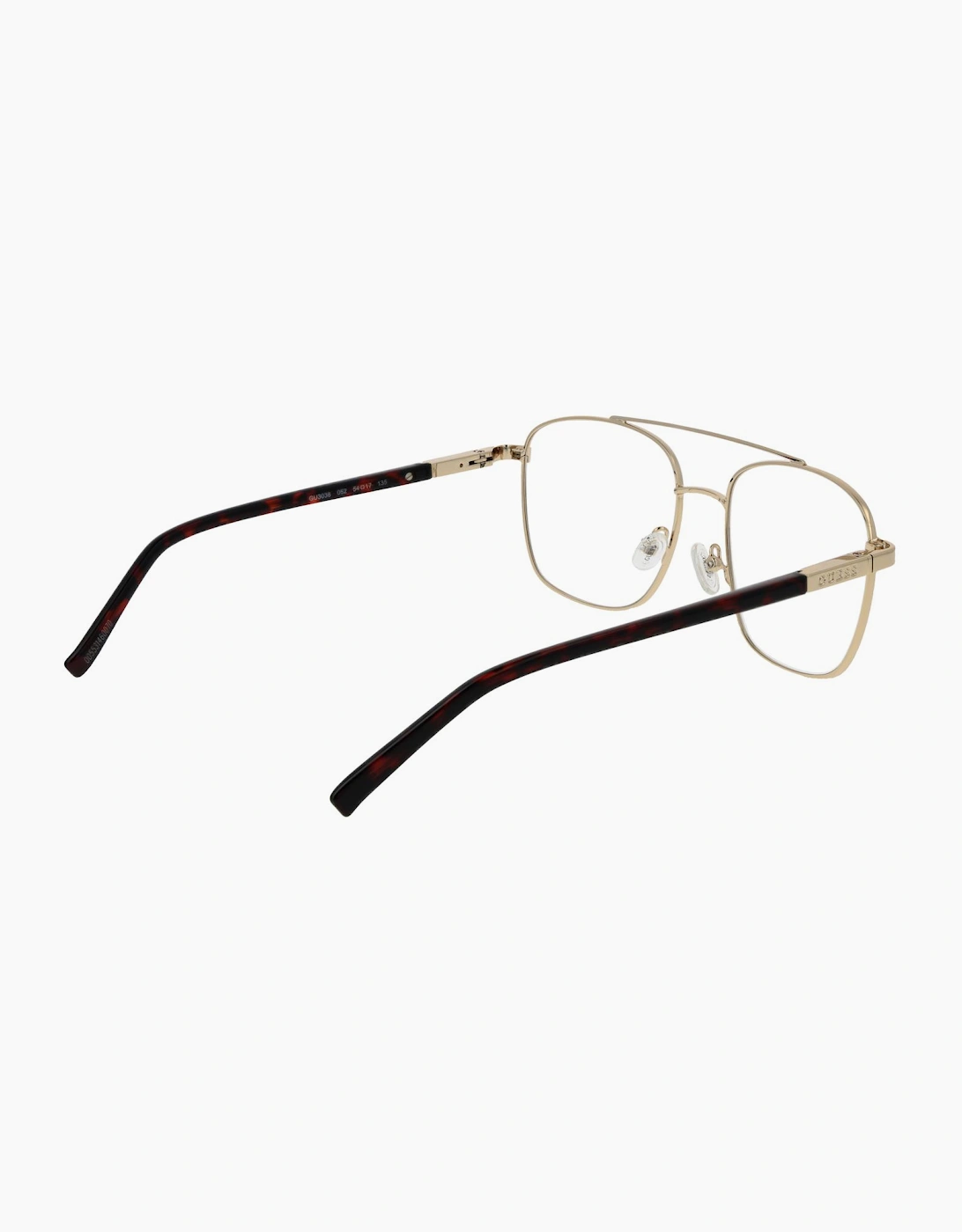 Guess Optical Frame GU3038 052 54