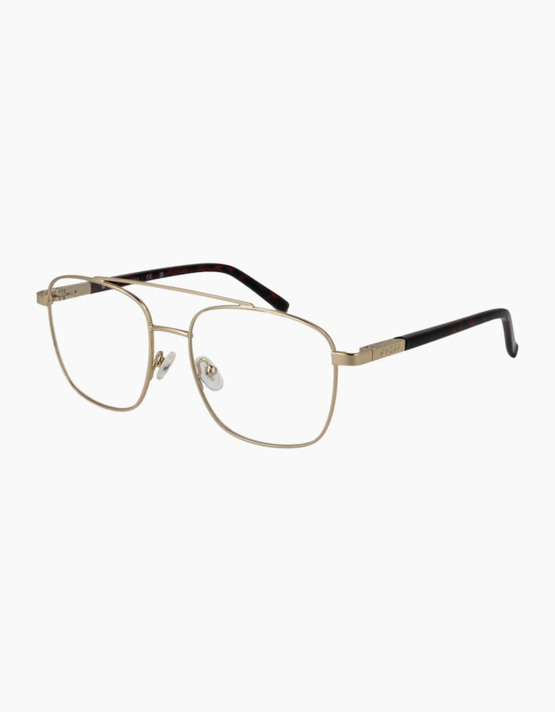 Guess Optical Frame GU3038 052 54