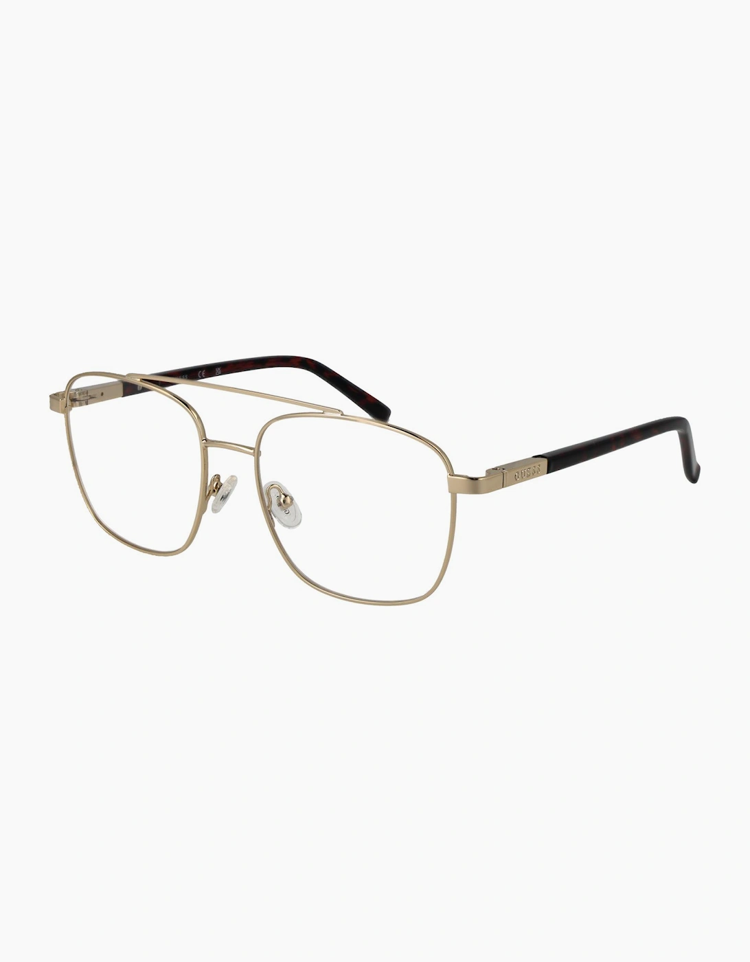 Guess Optical Frame GU3038 052 54
