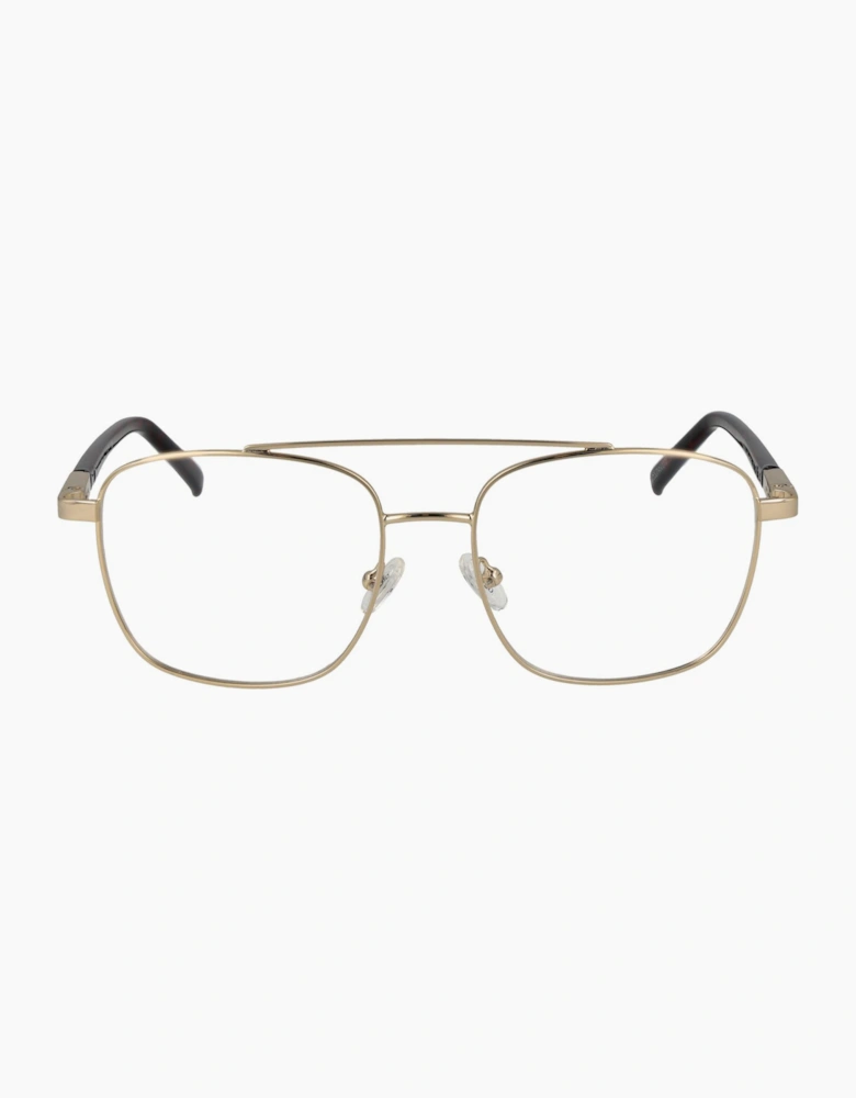 Guess Optical Frame GU3038 052 54