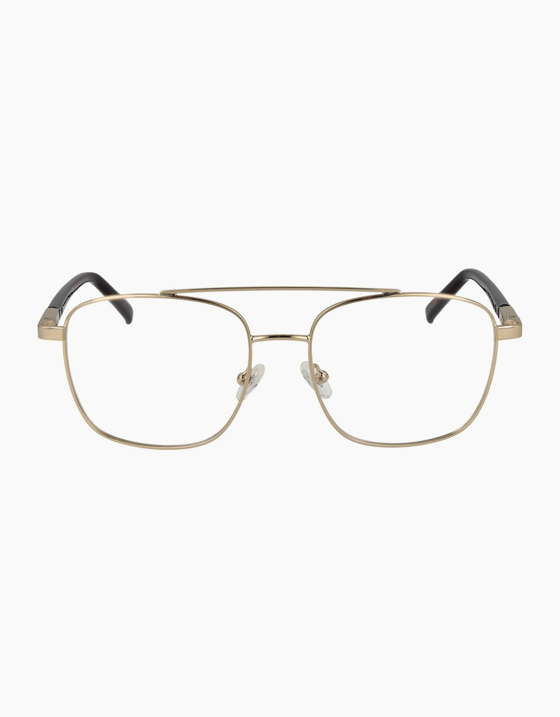 Guess Optical Frame GU3038 052 54