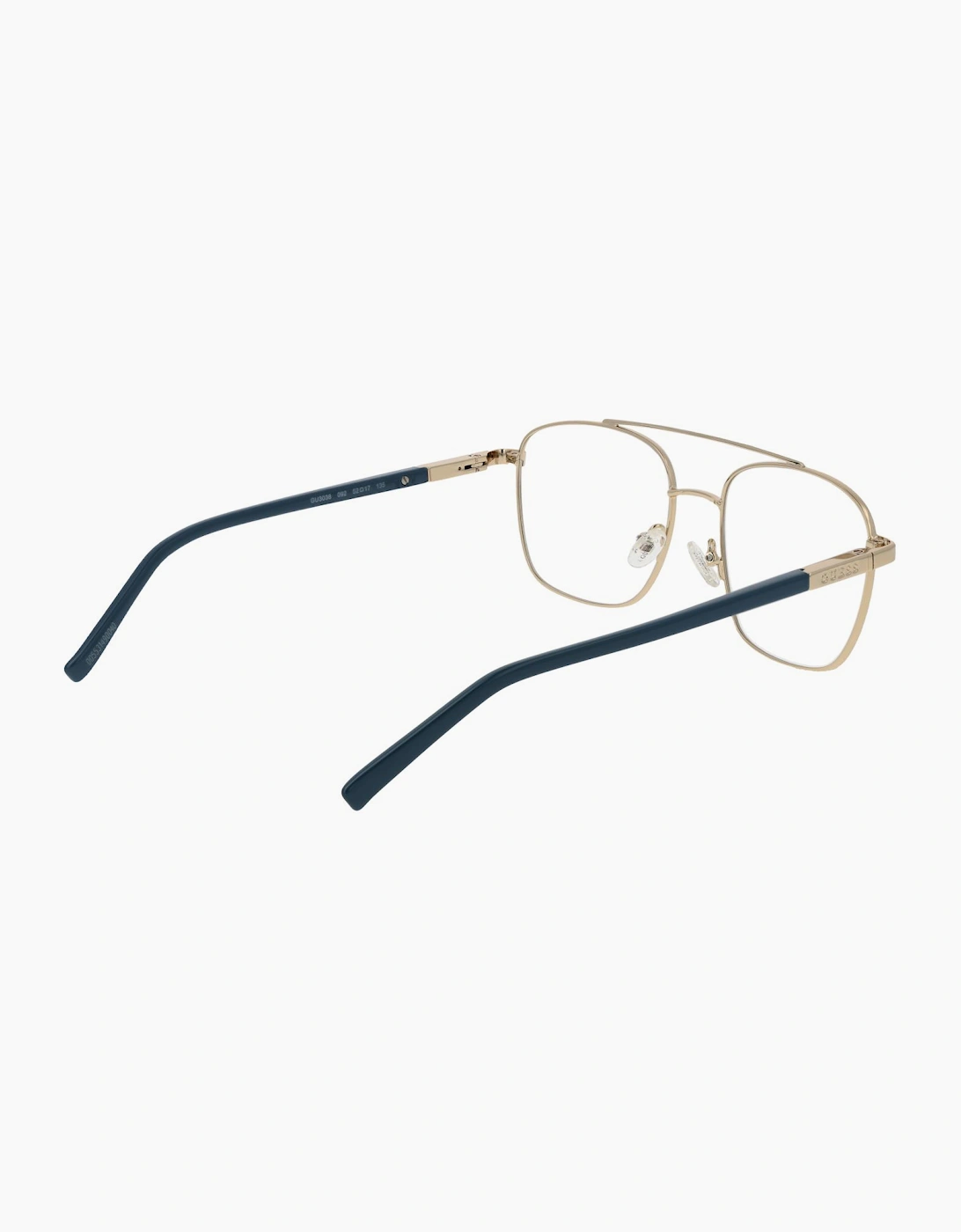 Guess Optical Frame GU3038 092 52
