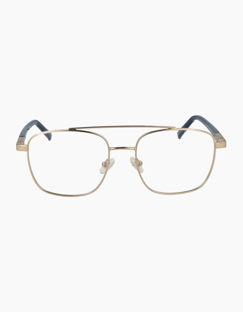 Guess Optical Frame GU3038 092 52
