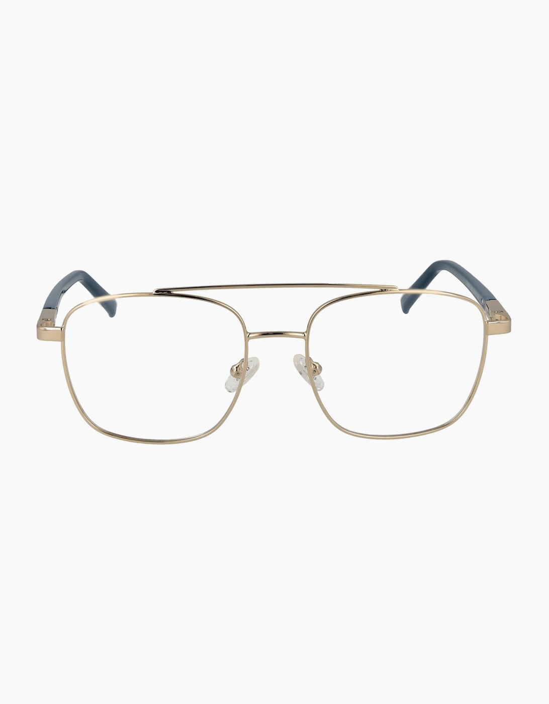 Guess Optical Frame GU3038 092 52