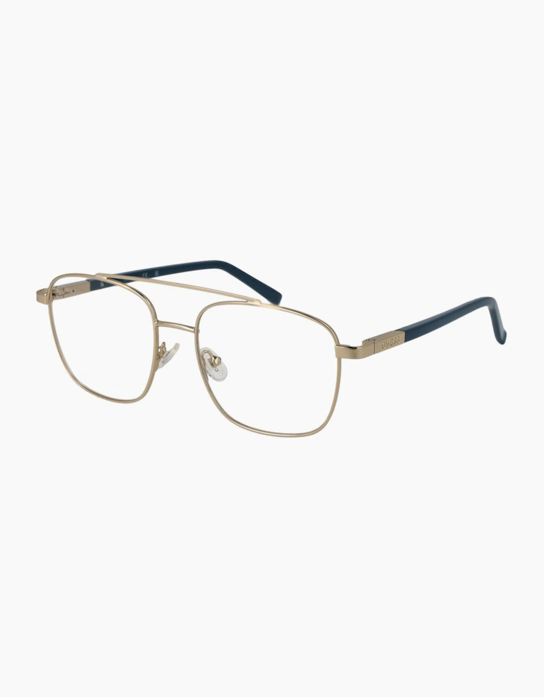 Guess Optical Frame GU3038 092 52