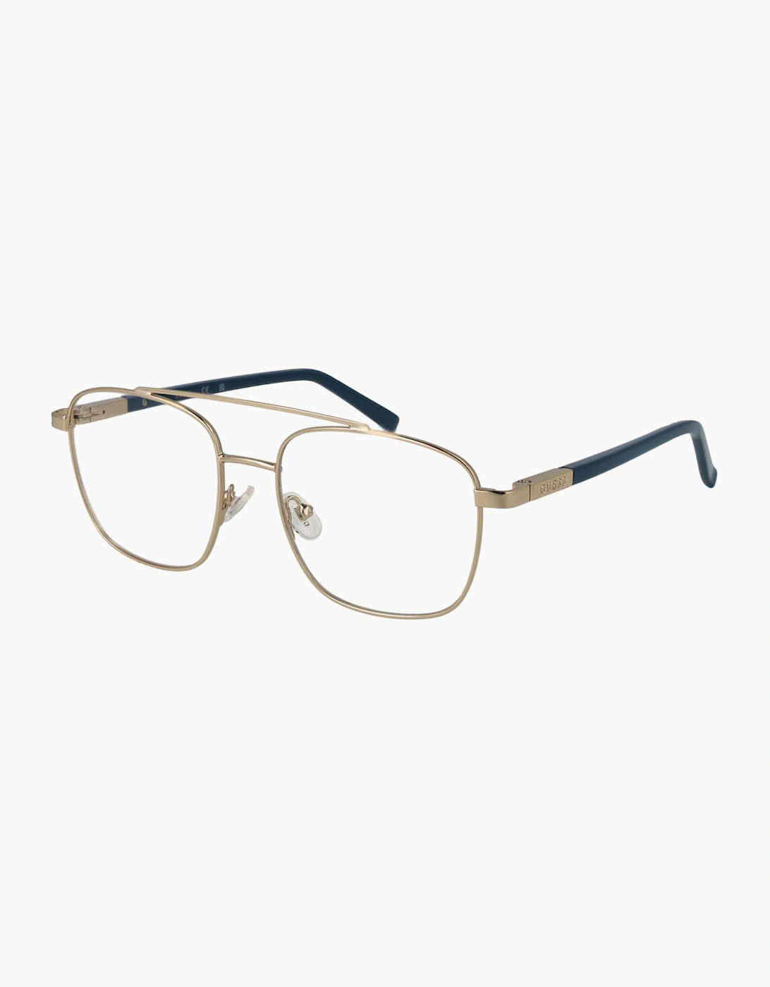 Guess Optical Frame GU3038 092 52