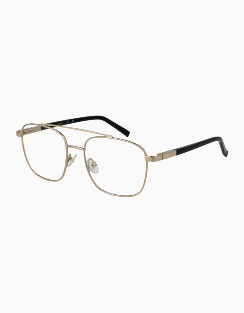 Guess Optical Frame GU3038 052 52