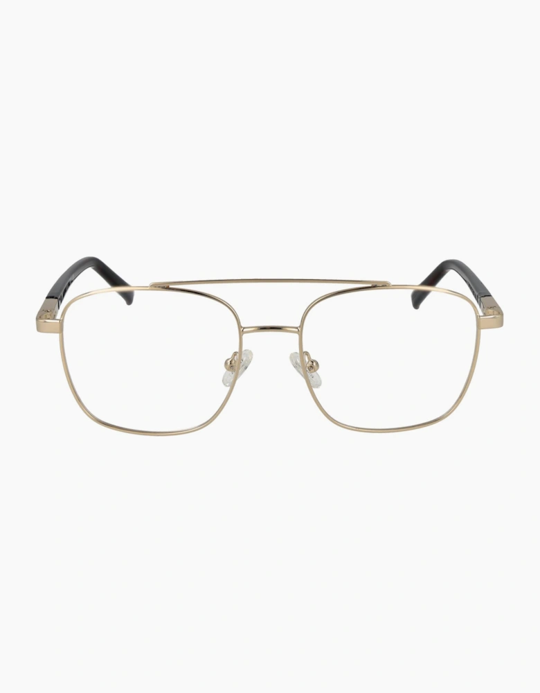 Guess Optical Frame GU3038 052 52