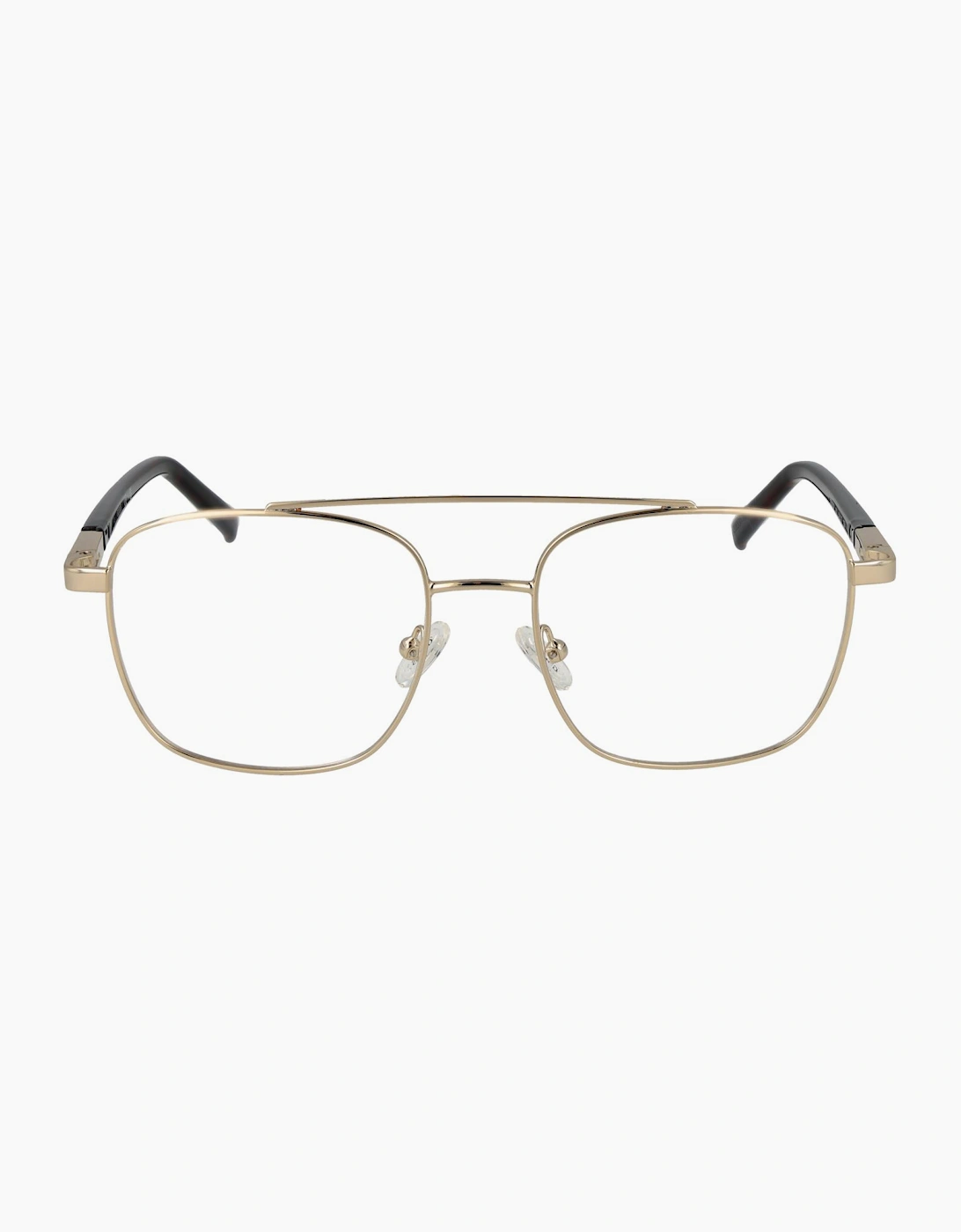 Guess Optical Frame GU3038 052 52