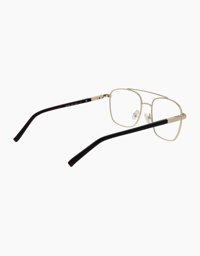 Guess Optical Frame GU3038 052 52