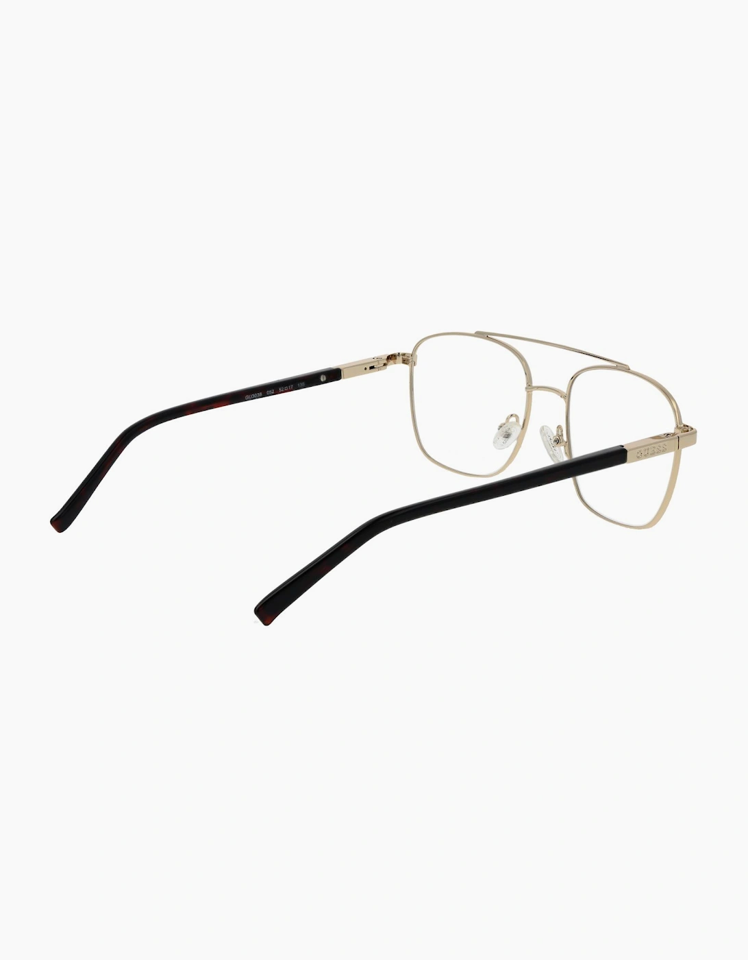 Guess Optical Frame GU3038 052 52