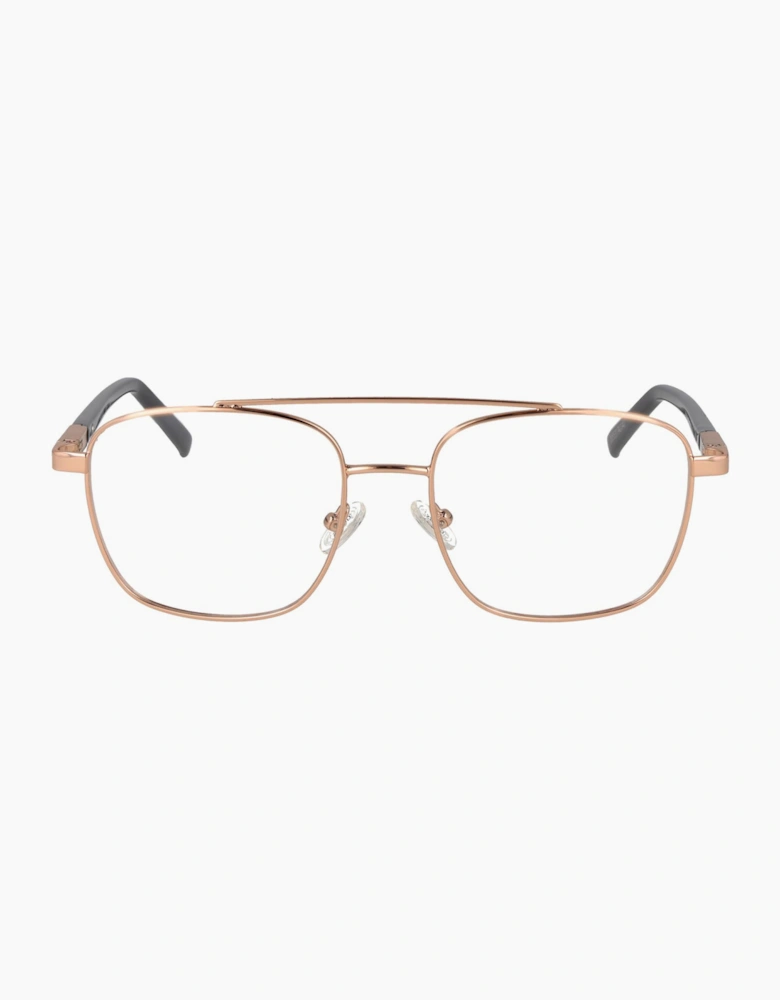 Guess Optical Frame GU3038 020 52