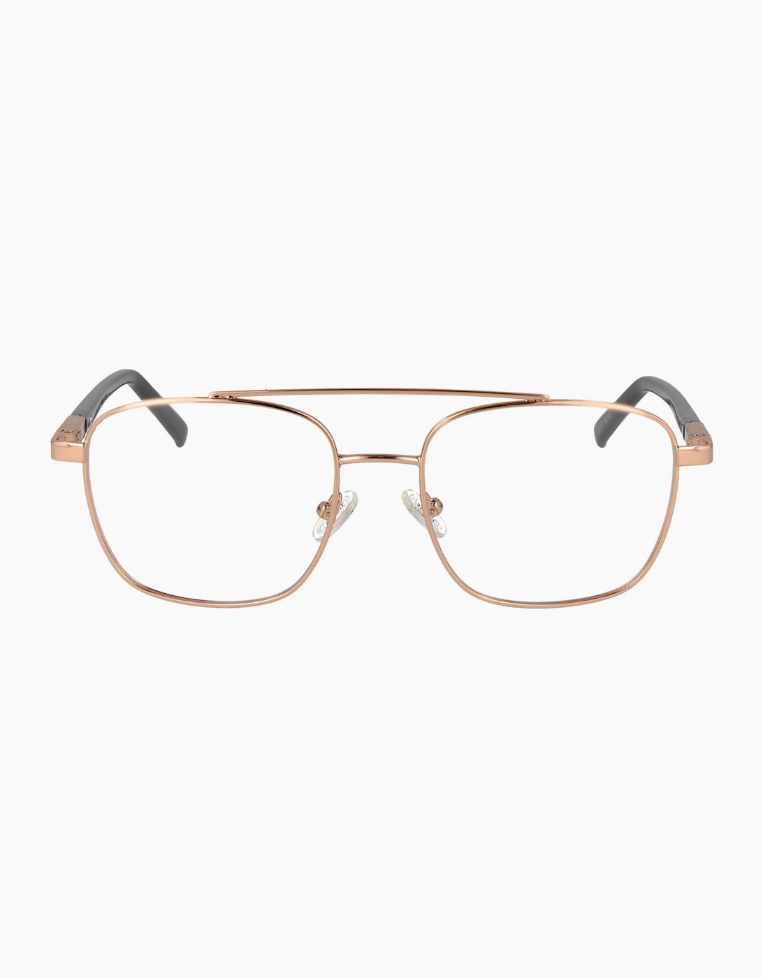Guess Optical Frame GU3038 020 52