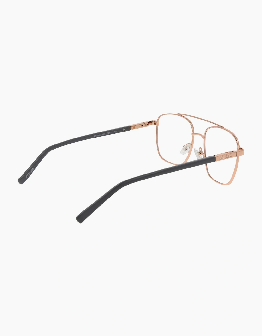 Guess Optical Frame GU3038 020 52